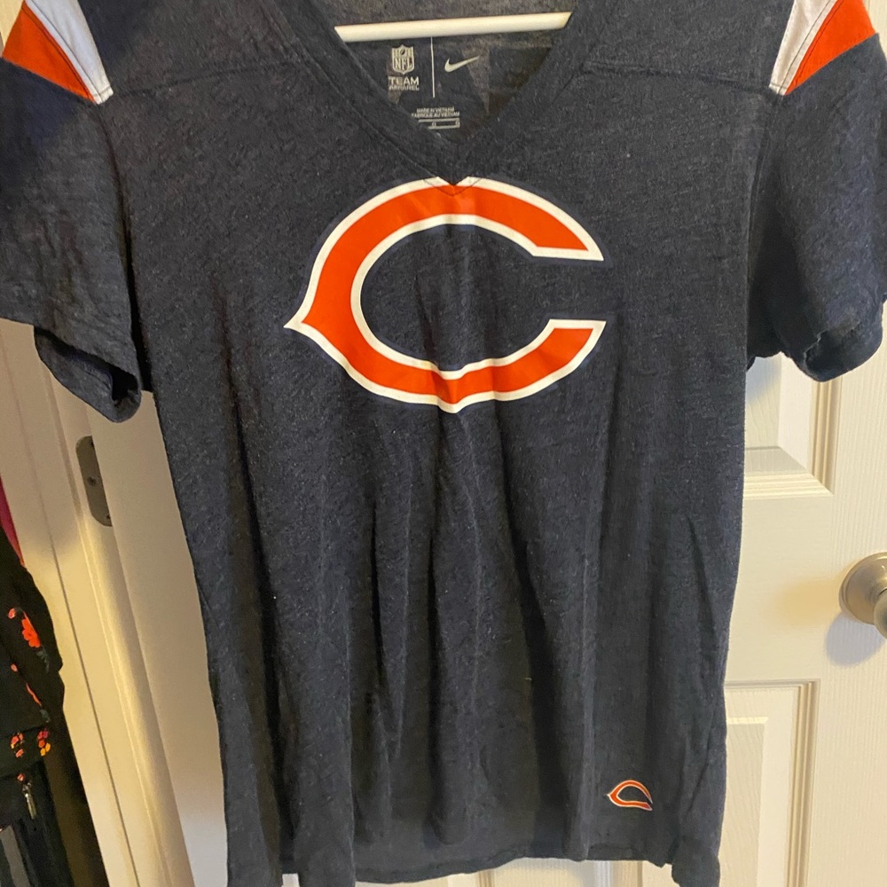 Chicago Bears t-shirt